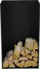 Markone BRENNHOLZREGAL R148 45/30/80 cm Produktbild-Vorschau 5