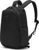 pacsafe Freizeitrucksack Rucksack mit Laptopfach V 16L All Produktbild-Vorschau 2
