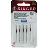 Jehly Singer 2020 - 100/16 - 5 ks - Univerzální Náhled obrázku produktu 3