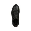 PUMA Cali Sport W Schuhe - EUR 36 Produktbild-Vorschau 6