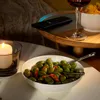 Villeroy & Boch For Me Salatschale 19cm Podgląd zdjęcia produktu 2