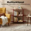 Étagère Mica Decorations – Étagère murale et étagère Voir les images du produit 5