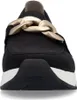 Rieker dámské slip-on tenisky sportovní řetěz 58944, Náhled obrázku produktu 26
