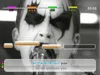 We Sing - Robbie Williams + 2 Mikros Produktbild-Vorschau 8