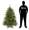 Royal Trees® Weihnachtsbaum künstlich 150 cm – Produktbild-Vorschau 13