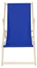 Chaise de plage Chaise longue de plage Chaise longue de Voir les images du produit 3