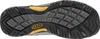 Keen Stivali 1013305 Revel III Wasserdicht Magnet Tawny Anteprima dell’immagine prodotto 2