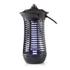 Nedis Mosquito Stop light trap - 18 W - Typ lampy: 2G11 18W Náhľad obrázku produktu 1