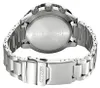 Citizen Herren Armbanduhr Promaster Sky CB5001-57E Funk Eco Produktbild-Vorschau 3