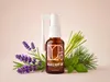 MALUFIN® Nagelbalsam Spray – Tiefenpflege der Nagelmatrix | Produktbild-Vorschau 1