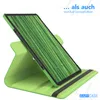 EAZY CASE - Tablet Hülle für Samsung Galaxy Tab S8 Produktbild-Vorschau 5