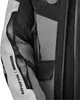 Jacken Shima TRACKERMENJKTLIGHTGREYS Produktbild-Vorschau 6