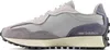 New Balance Sneakers U327WGC in Multicolored color size Voir les images du produit 3