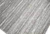 Tapis design et moderne Tapis de salon Tapis court uni Voir les images du produit 3