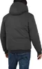 BLEND BHEleon Herren Winterjacke Herrenjacke Jacke mit Produktbild-Vorschau 4