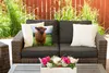 MuchoWow® Outdoor Kissen - Schottische Hochlandrind - Kühe Produktbild-Vorschau 5