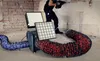 Filtr wstępny Starmix Aeroxx 750 (filtr wymienny o Podgląd zdjęcia produktu 3