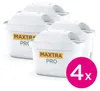 Filtračná patróna BRITA "Maxtra Pro Extra ochrana proti Náhľad obrázku produktu 18