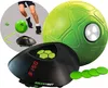 SmartBall SoccerBot Fußballspiel Produktbild-Vorschau 3
