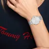 Tommy Hilfiger Hodinky ty558950 Náhľad obrázku produktu 7