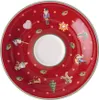 Villeroy & Boch Toy's Delight Specials tazza da moka / Anteprima dell’immagine prodotto 1