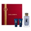 Set regalo Dolce & Gabbana K: Eau de Toilette spray 100 ml Anteprima dell’immagine prodotto 1