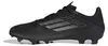 adidas F50 League FG/MG - Herren Fußballschuh - Produktbild-Vorschau 8
