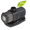 Oase Aquamax Gravity Eco 10000, Filterpumpe Produktbild-Vorschau 3