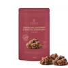 Clusters Ciasteczka korzenne & Mleczna czekolada DESEO Podgląd zdjęcia produktu 1