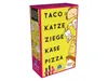 Taco Katze Ziege Käse Pizza Produktbild-Vorschau 6