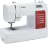 CS10S Elektronische Nähmaschine Produktbild-Vorschau 1