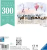 Ballons Ravensburger 12968 Produktbild-Vorschau 2