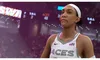 Nba 2K25 Náhled obrázku produktu 4