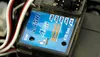 Amewi AM10SC, Lithium Polymer (LiPo), Spielzeugauto Produktbild-Vorschau 18