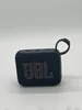 JBL GO 4 schwarz Produktbild-Vorschau 18
