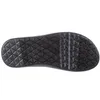 Teva Voya Flip, Männlich, Erwachsener, Flip-Flops, Schwarz, Produktbild-Vorschau 4