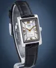 Casio LTP-1234PL-7A2EF schwarz Uhr Produktbild-Vorschau 10