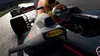 F1 2017 Special Edition - [Playstation 4] Produktbild-Vorschau 3
