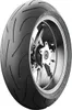 Michelin Pilot Power 2Ct Rear 180/55 R17 M/C Tl 73(W) Rear Produktbild-Vorschau 3