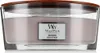 Woodwick Rosewood Duftkerze 453,6 g Produktbild-Vorschau 8