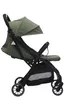 Cabino Buggy Compact PLUS, leicht & kompakt, klappbar fürs Produktbild-Vorschau 3