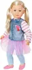 Zapf Creation 877678 Sally 63cm Produktbild-Vorschau 3