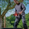Einhell Erdbohrer-Zubehör Mörtelrührer (Erdbohrer) Produktbild-Vorschau 6