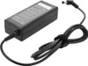 Bloc d'alimentation/chargeur 42 W pour Samsung 14 V 3 A 6,5 Voir les images du produit 2