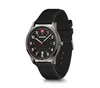 Wenger 01.1441.135  Watch City Sport Náhled obrázku produktu 4