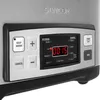 SENCOR SPR 5500SS Pomalý hrnec, objem 6 l, 5 předvoleb pro Náhled obrázku produktu 7