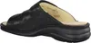 Finn Comfort Hellas Damen Pantolette in Gr. 39 Produktbild-Vorschau 16