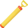 alldoro - Water Shooter, 45 cm, lance à eau Voir les images du produit 17