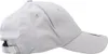 New Era 9forty Flawless New York Yankees Kappe Grau  Grau Produktbild-Vorschau 10