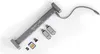Hama USB-C-Docking-Station Connect2Office Basic, 9 Ports Produktbild-Vorschau 8